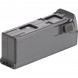 Аккумулятор DJI Avata 2 Intelligent Flight Battery в Кирове