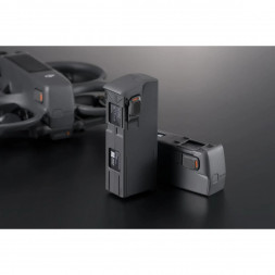 Аккумулятор DJI Avata 2 Intelligent Flight Battery