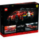 Конструктор LEGO Technic 42125 Ferrari 488 GTE &amp;quot;AF Corse #51&amp;quot; в Кирове