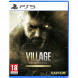 Игра Resident Evil Village Gold Edition [PS5, Русская версия] в Кирове