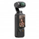 Экшн-камера DJI Osmo Pocket 3 в Кирове