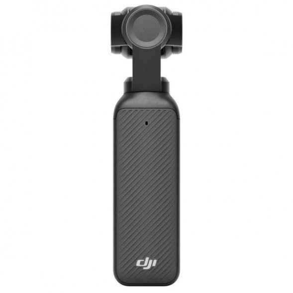 Экшн-камера DJI Osmo Pocket 3 в Кирове