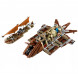 Конструктор LEGO Star Wars 75020 Пустынный корабль Джаббы  в Кирове