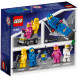 Конструктор LEGO Movie 70841 Космический отряд Бенни в Кирове