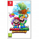 Игра Mario and Luigi: Brothership [Nintendo Switch, английская версия] в Кирове