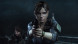 Игра Resident Evil: Revelations Collection [Nintendo Switch, русские субтитры] в Кирове