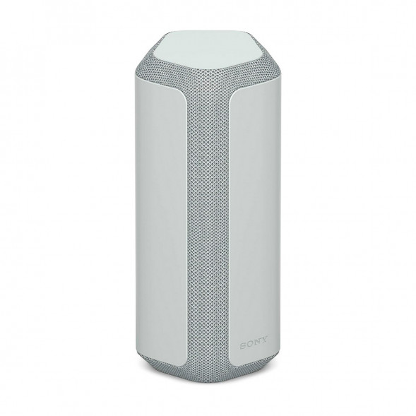 Портативная колонка Sony SRS-XE300, Light Gray в Кирове