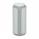 Портативная колонка Sony SRS-XE300, Light Gray в Кирове