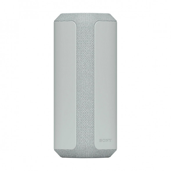 Портативная колонка Sony SRS-XE300, Light Gray в Кирове
