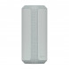 Портативная колонка Sony SRS-XE300, Light Gray в Кирове