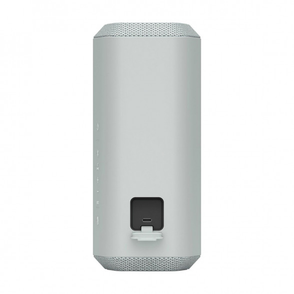 Портативная колонка Sony SRS-XE300, Light Gray в Кирове