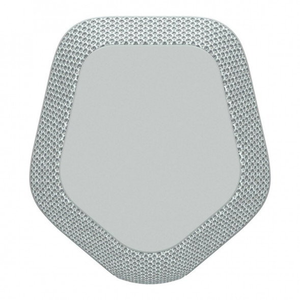 Портативная колонка Sony SRS-XE300, Light Gray в Кирове