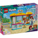 Конструктор LEGO Friends 42608 Небольшой магазин аксессуаров в Кирове