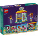 Конструктор LEGO Friends 42608 Небольшой магазин аксессуаров в Кирове