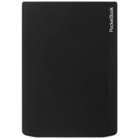 Электронная книга PocketBook Ink Pad Color 3 (PB743K3-1-WW), Stormy Sea в Кирове