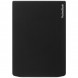 Электронная книга PocketBook Ink Pad Color 3 (PB743K3-1-WW), Stormy Sea в Кирове