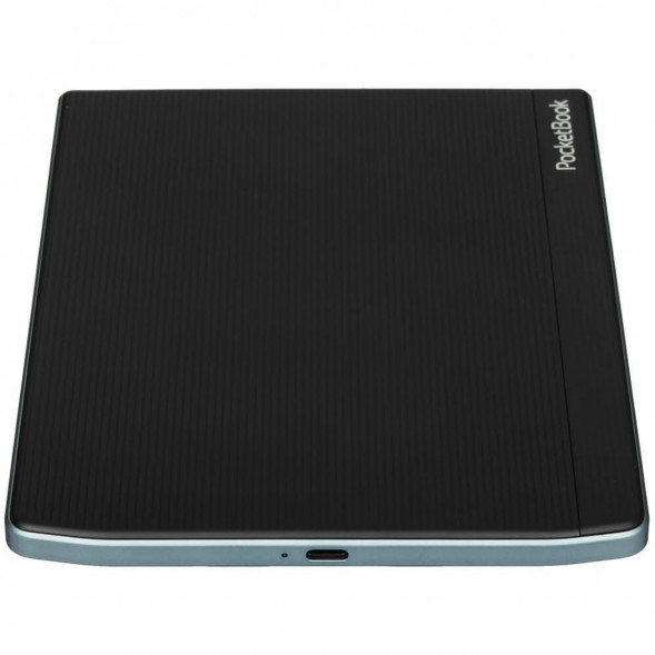 Электронная книга PocketBook Ink Pad Color 3 (PB743K3-1-WW), Stormy Sea в Кирове