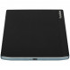 Электронная книга PocketBook Ink Pad Color 3 (PB743K3-1-WW), Stormy Sea в Кирове