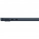 Ноутбук Apple MacBook Air 13 2026 MDHG4 (M5 10-Core GPU, 24GB/1TB), Темная ночь/Midnight в Кирове