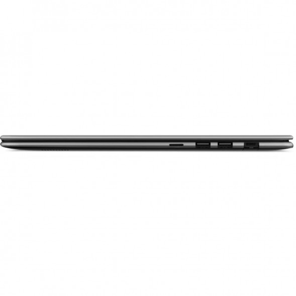 Ноутбук MSI Modern 16S G3MG-017XRU (16&amp;quot;, IPS, Intel Core 7 350 1.5ГГц, 6 ядер, 16ГБ DDR5, 512ГБ SSD, Intel Graphics, без ОС), серый в Кирове