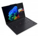 Ноутбук Lenovo ThinkPad T14s G6 21QX000MUS (14&amp;quot;, IPS, Intel Core Ultra 7 258V 2.2ГГц, 8 ядер, 32ГБ LPDDR5x, 512ТБ SSD, Windows 11 Pro), черный в Кирове
