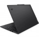 Ноутбук Lenovo ThinkPad T14s G6 21QX000MUS (14&amp;quot;, IPS, Intel Core Ultra 7 258V 2.2ГГц, 8 ядер, 32ГБ LPDDR5x, 512ТБ SSD, Windows 11 Pro), черный в Кирове