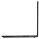 Ноутбук Lenovo ThinkPad T14s G6 21QX000MUS (14&amp;quot;, IPS, Intel Core Ultra 7 258V 2.2ГГц, 8 ядер, 32ГБ LPDDR5x, 512ТБ SSD, Windows 11 Pro), черный в Кирове