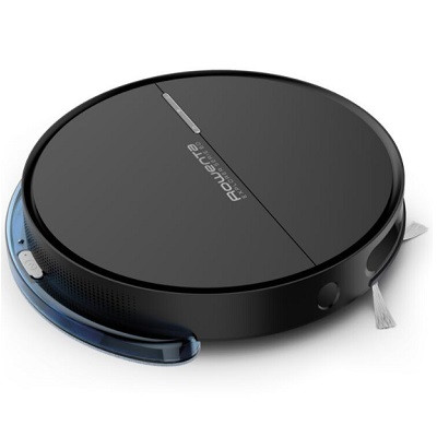 Пылесос Rowenta EXPLORER SERIE 60 RR7455WH gray в Кирове