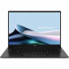 Ноутбук ASUS Zenbook 14 UM3406GA-QD132 (14&amp;quot;, OLED, AMD Ryzen AI 5 430 2ГГц, 4 ядра, 16ГБ LPDDR5x, 512ГБ SSD, AMD Radeon 840M, без ОС), черный в Кирове