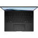 Ноутбук ASUS Zenbook 14 UM3406GA-QD132 (14&amp;quot;, OLED, AMD Ryzen AI 5 430 2ГГц, 4 ядра, 16ГБ LPDDR5x, 512ГБ SSD, AMD Radeon 840M, без ОС), черный в Кирове