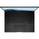 Ноутбук ASUS Zenbook 14 UM3406GA-QD132 (14&amp;quot;, OLED, AMD Ryzen AI 5 430 2ГГц, 4 ядра, 16ГБ LPDDR5x, 512ГБ SSD, AMD Radeon 840M, без ОС), черный в Кирове