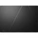 Ноутбук ASUS Zenbook 14 UM3406GA-QD132 (14&amp;quot;, OLED, AMD Ryzen AI 5 430 2ГГц, 4 ядра, 16ГБ LPDDR5x, 512ГБ SSD, AMD Radeon 840M, без ОС), черный в Кирове