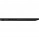 Ноутбук ASUS Zenbook 14 UM3406GA-QD132 (14&amp;quot;, OLED, AMD Ryzen AI 5 430 2ГГц, 4 ядра, 16ГБ LPDDR5x, 512ГБ SSD, AMD Radeon 840M, без ОС), черный в Кирове