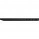 Ноутбук ASUS Zenbook 14 UM3406GA-QD132 (14&amp;quot;, OLED, AMD Ryzen AI 5 430 2ГГц, 4 ядра, 16ГБ LPDDR5x, 512ГБ SSD, AMD Radeon 840M, без ОС), черный в Кирове