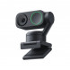 Веб-камера Insta360 Link 2 Standart Edition, Black в Кирове