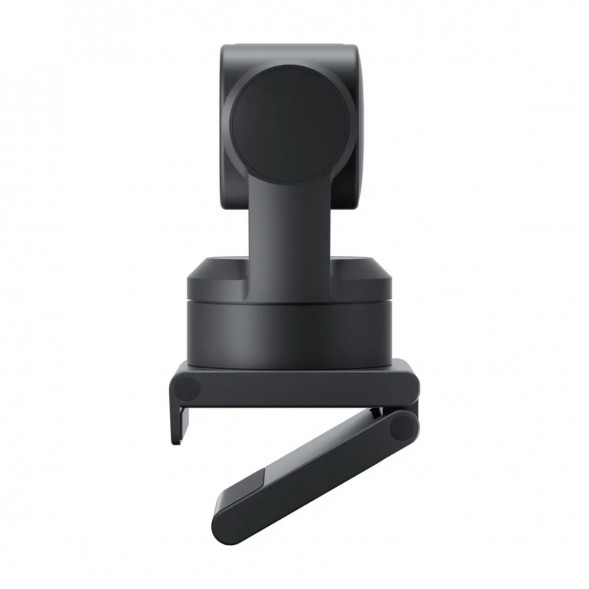Веб-камера Insta360 Link 2 Standart Edition, Black в Кирове