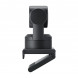 Веб-камера Insta360 Link 2 Standart Edition, Black в Кирове