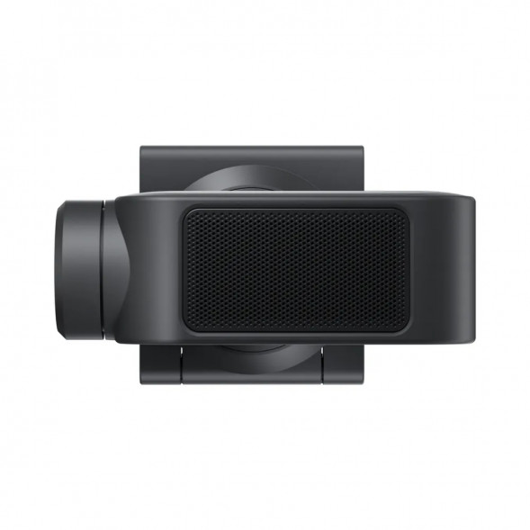 Веб-камера Insta360 Link 2 Standart Edition, Black в Кирове