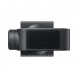 Веб-камера Insta360 Link 2 Standart Edition, Black в Кирове