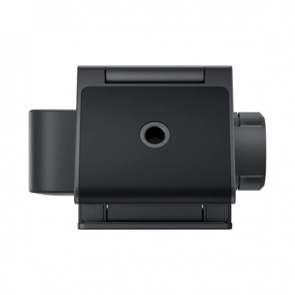 Веб-камера Insta360 Link 2 Standart Edition, Black в Кирове