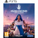 Игра Humankind: Heritage Edition [PS5, русские субтитры] в Кирове