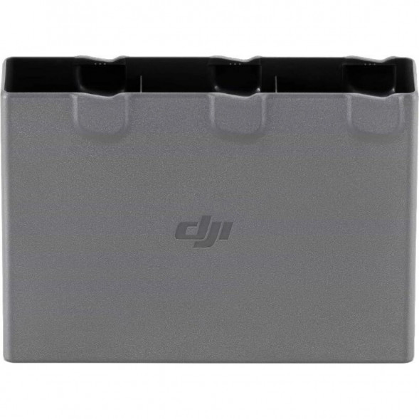 Хаб для зарядки DJI Avata 2 Battery Charging Hub в Кирове