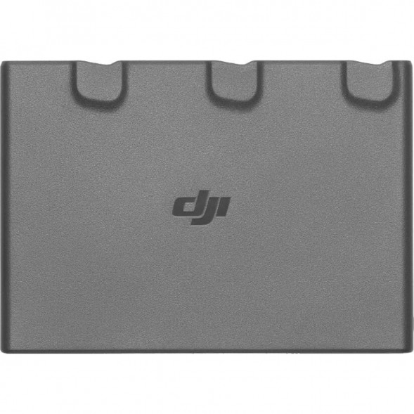 Хаб для зарядки DJI Avata 2 Battery Charging Hub в Кирове
