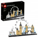 Конструктор LEGO Architecture 21034 Лондон в Кирове