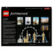 Конструктор LEGO Architecture 21034 Лондон в Кирове
