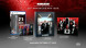 Игра HITMAN: World of Assassination. 25th Anniversary Box [PS5, русские субтитры] в Кирове