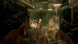 Игра The Walking Dead: Saints &amp;amp; Sinners – Chapter 2: Retribution. Payback Edition [PS4, русские субтитры] в Кирове