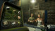Игра The Walking Dead: Saints &amp;amp; Sinners – Chapter 2: Retribution. Payback Edition [PS4, русские субтитры] в Кирове