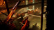 Игра The Walking Dead: Saints &amp;amp; Sinners – Chapter 2: Retribution. Payback Edition [PS4, русские субтитры] в Кирове