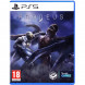 Игра Prodeus [PS5, русские субтитры] в Кирове